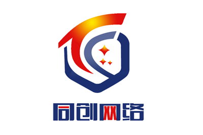 攜手華科大，共“碳”新未來！