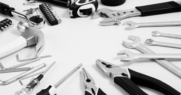 致中鋼天澄--相知無遠(yuǎn)近，萬里尚為鄰