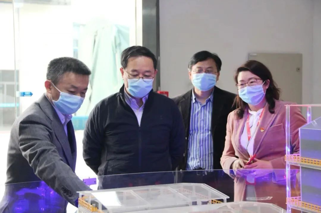 中產(chǎn)協(xié)向國家市場監(jiān)督管理總局建言 華興集團 元琛科技 蘇州耀晨 中產(chǎn)協(xié)向國家市場監(jiān)督管理總局建言 華興集團 元琛科技 蘇州耀晨