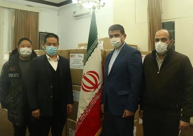 中產(chǎn)協(xié)向國家市場監(jiān)督管理總局建言 華興集團 元琛科技 蘇州耀晨 中產(chǎn)協(xié)向國家市場監(jiān)督管理總局建言 華興集團 元琛科技 蘇州耀晨