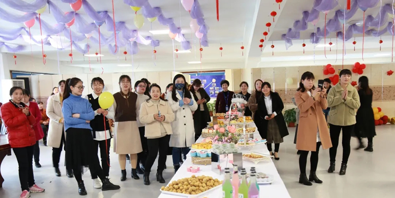 致敬元琛女神：愿您所期皆所念，所念皆如愿！