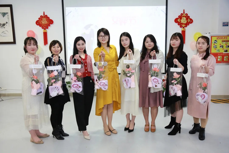 致敬元琛女神：愿您所期皆所念，所念皆如愿！