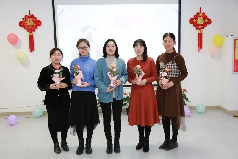 致敬元琛女神：愿您所期皆所念，所念皆如愿！