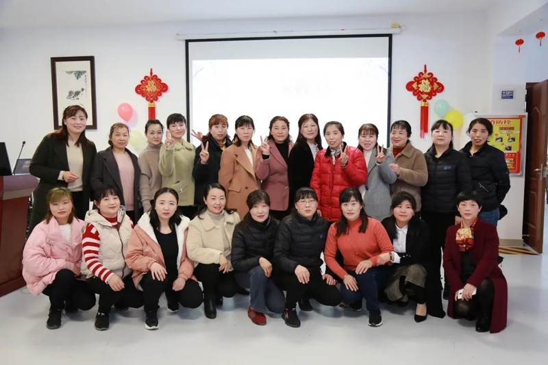 致敬元琛女神：愿您所期皆所念，所念皆如愿！