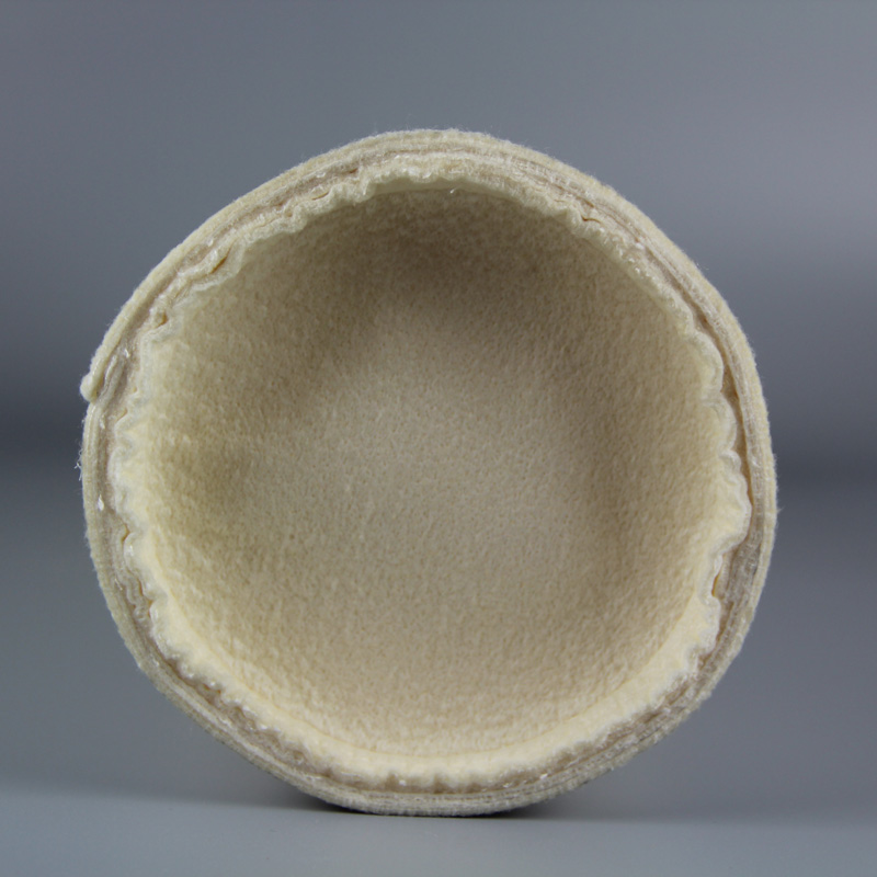 安裝除塵濾袋的是條件是什么？除塵布袋按照順序流程介紹