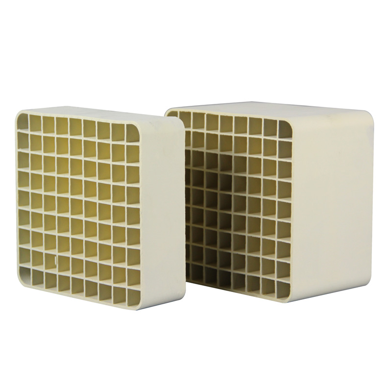 脫硝催化劑廠家有哪些？脫硝催化劑廠家排名？