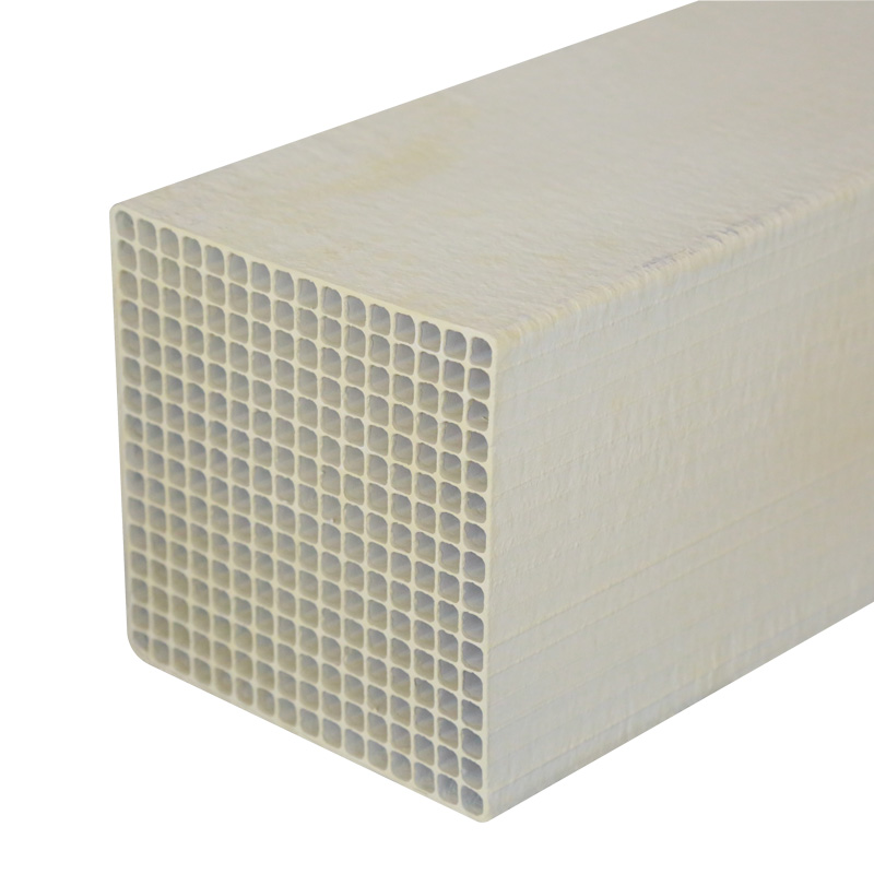 脫硝催化劑廠家有哪些？脫硝催化劑廠家排名？