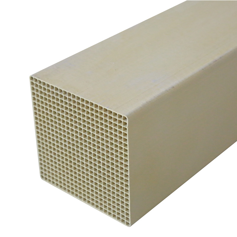 scr脫硝催化劑生產(chǎn)廠家的scr催化劑多少錢(qián)