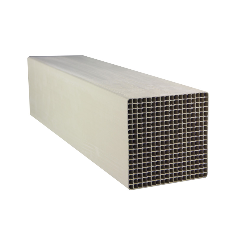 脫硝催化劑廠家，scr催化劑有哪些