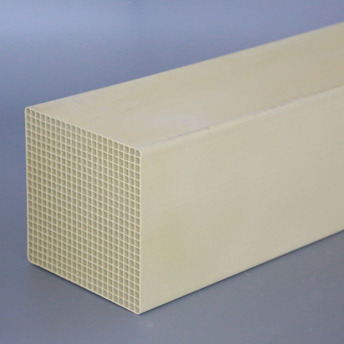 國內(nèi)生產(chǎn)scr催化劑的公司都有哪些，scr催化劑廠家元琛