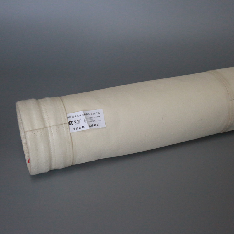 除塵布袋價格除塵布袋商家，除塵布袋廠家聯(lián)系方式