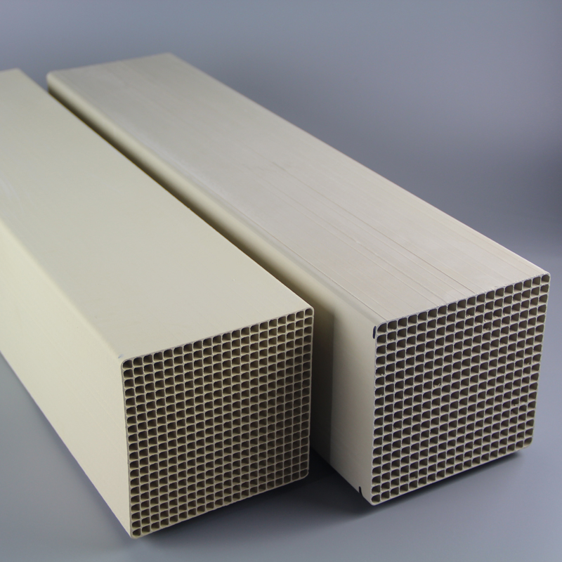 脫硝催化劑一方多少錢(qián)，電廠脫硝用什么催化劑