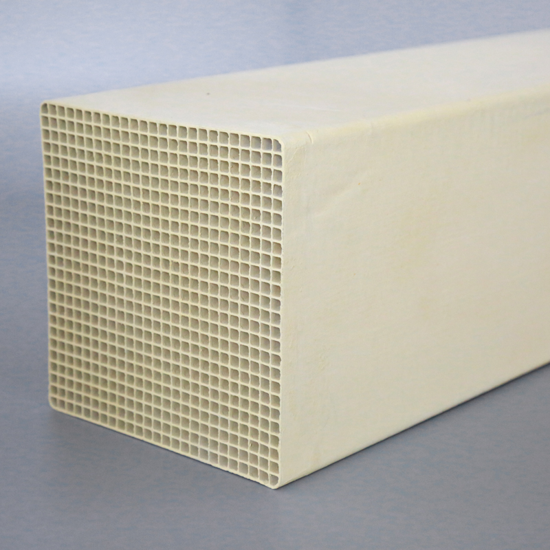 脫硝催化劑需要怎么購買，從哪里購買比較好