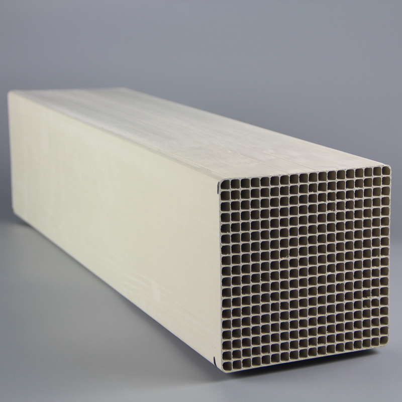 脫硝催化劑活性溫度要求范圍？催化劑最低溫度是多少？