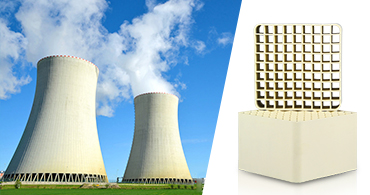 脫硝催化劑活性溫度要求范圍？催化劑最低溫度是多少？