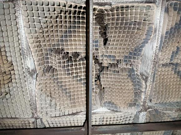 能防爆的脫硝催化劑你知道嗎？