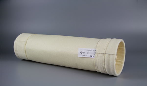 安裝使用除塵器布袋時的12個注意事項(xiàng)