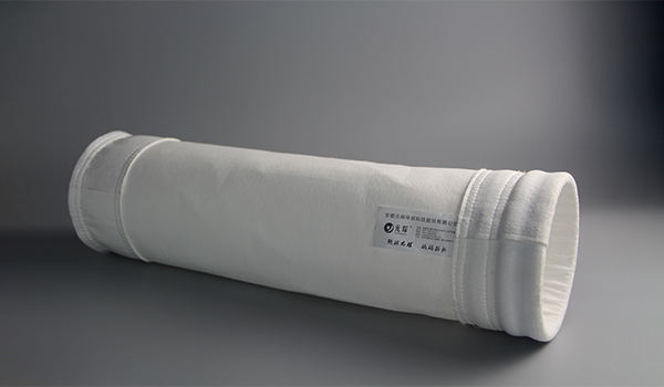 除塵器布袋安裝方法，有哪些注意事項(xiàng)？