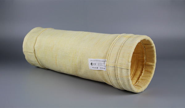 除塵布袋多少錢(qián)一條？都是什么材料做的？