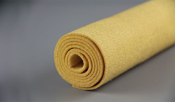 除塵器布袋多久換一次？判斷更換的標準是什么？