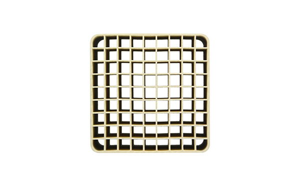 脫硝催化劑生產(chǎn)廠家淺談脫硝催化劑如何選型？