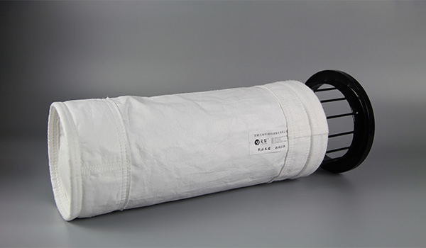 脫硝催化劑的主要成分是什么？有哪些類型？