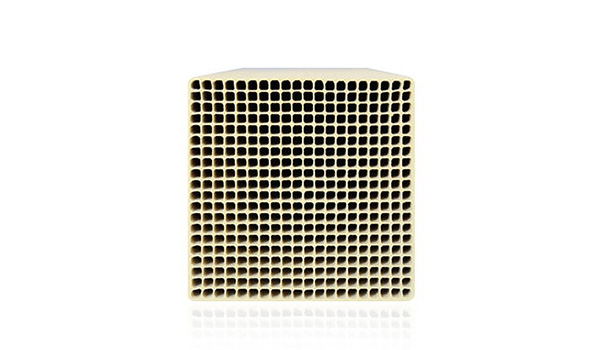 SCR脫硝催化劑的重要指標(biāo)有哪些？