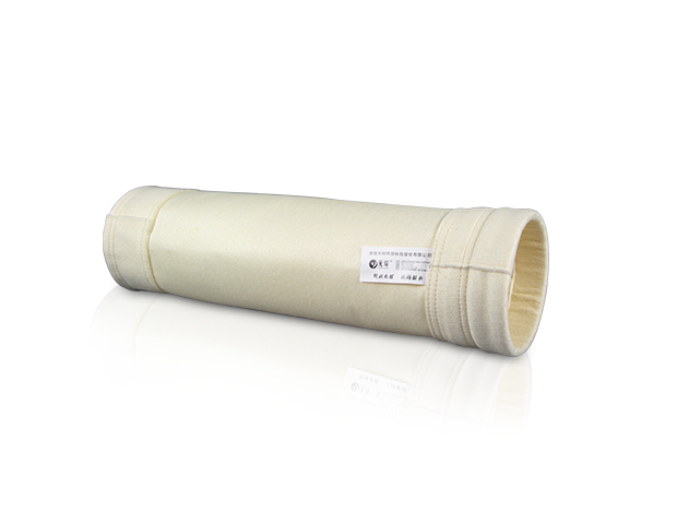 除塵布袋應(yīng)用行業(yè)及應(yīng)用場景