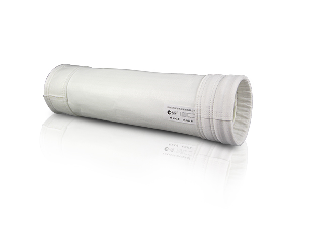 為什么你的除塵器布袋會破損？除塵布袋破損原因