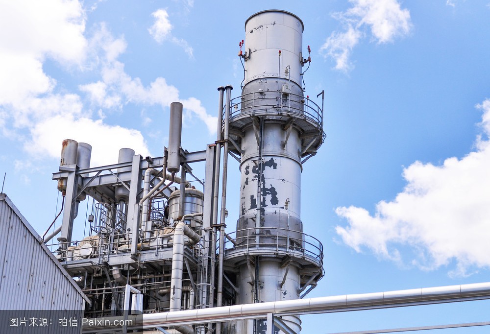 工業(yè)鍋爐應(yīng)當(dāng)應(yīng)對環(huán)保的要求？還怕跟不上環(huán)保政策嗎