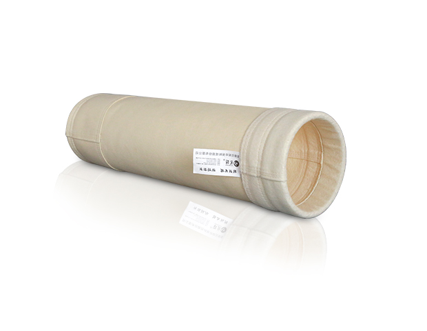 除塵布袋安裝流程圖，除塵器布袋的安裝步驟！