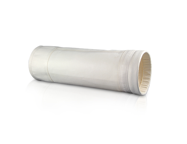 除塵布袋要如何清洗？除塵布袋清洗的主要工藝步驟