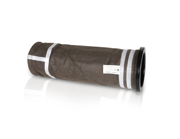 除塵布袋哪里有賣？