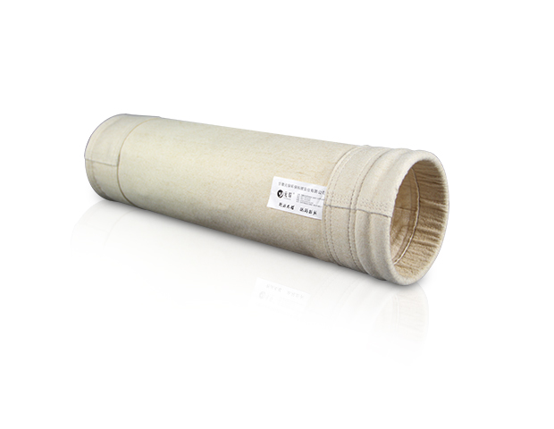PPS除塵布袋的特點(diǎn)和應(yīng)用行業(yè)