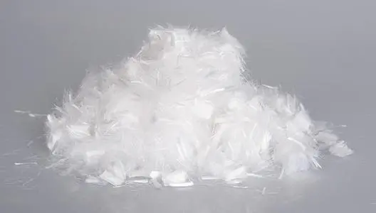 天然纖維和化學(xué)纖維的區(qū)別，如何鑒別化學(xué)纖維和天然纖維