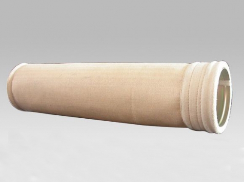 耐高溫除塵布袋常見(jiàn)的問(wèn)題有哪些？