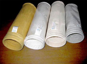 除塵濾袋過(guò)濾機(jī)理是什么？過(guò)濾過(guò)程存在的問(wèn)題解析