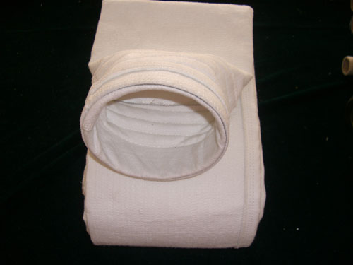 適合水泥廠的除塵布袋有哪些？