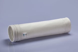 如何選擇適合的除塵布袋？——選型指南