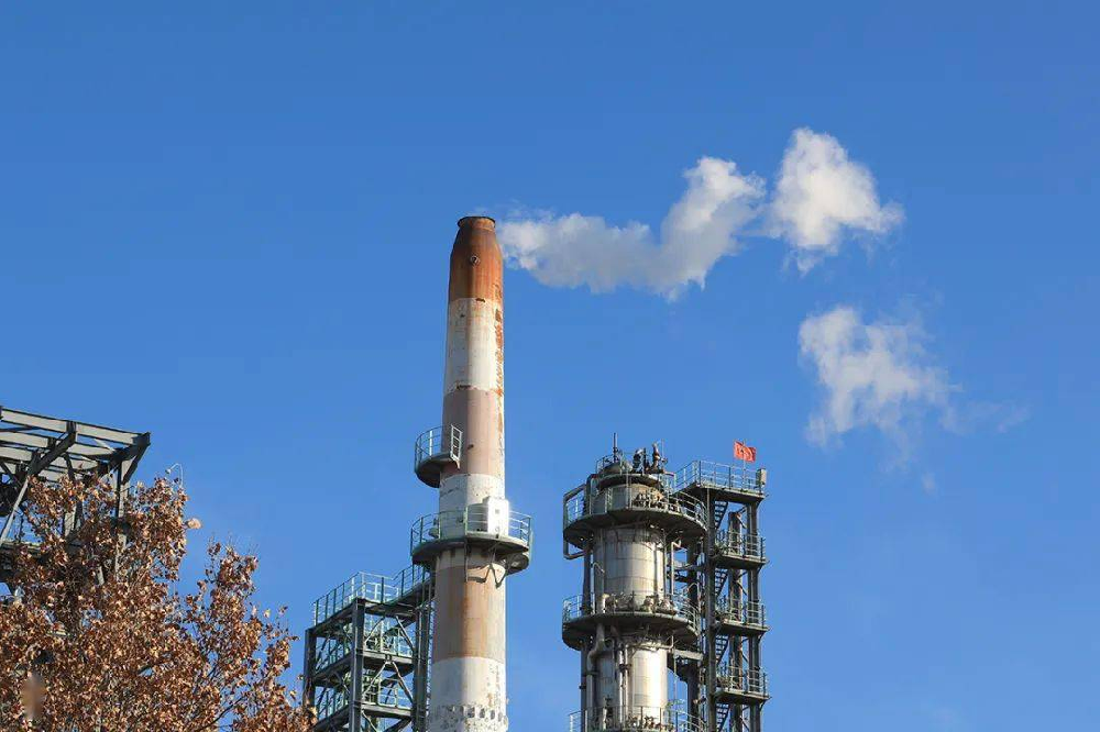 鋁廠適合用什么類型的除塵布袋？