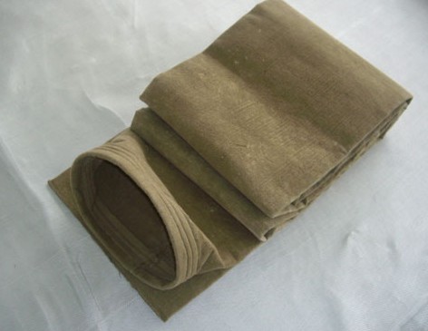 玄武巖除塵布袋你知道嗎？