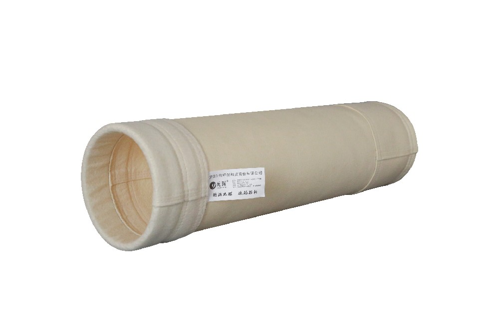 四款除塵布袋大PK：性價(jià)比、特點(diǎn)全面解析！