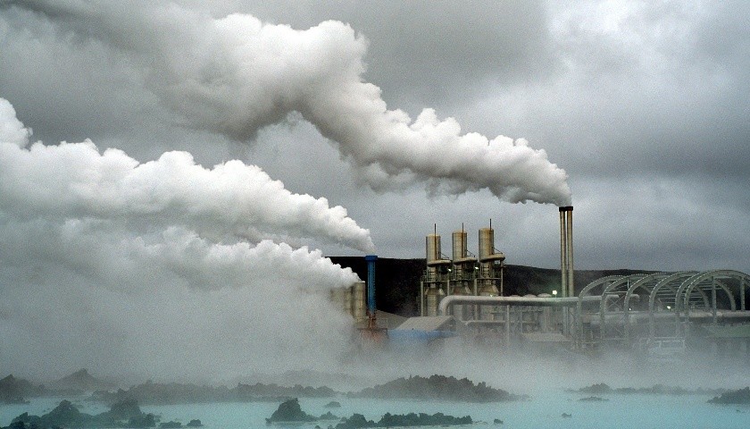 PPS 除塵布袋的性能特點和優(yōu)勢介紹