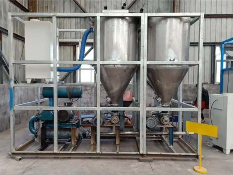 脫硝催化劑常見的十個問題！