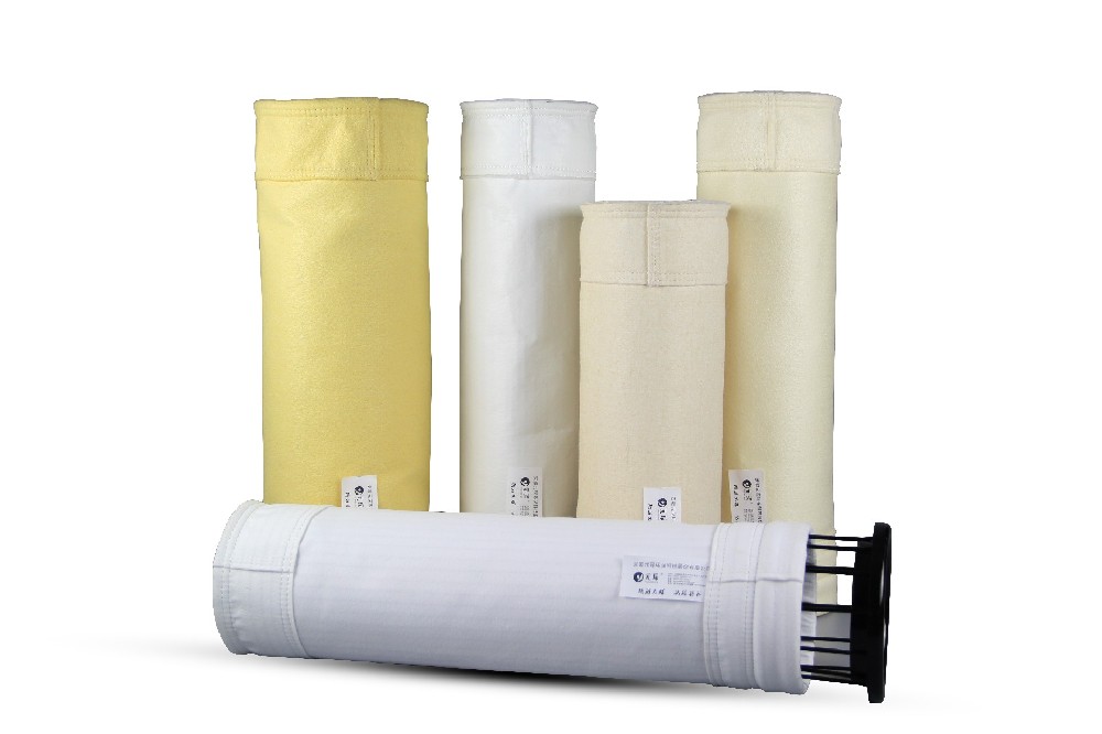 合肥哪家公司做除塵布袋好用？