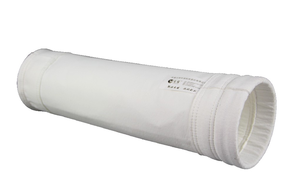 布袋過濾技術(shù)在廢氣治理領(lǐng)域的應(yīng)用及未來發(fā)展趨勢(shì)