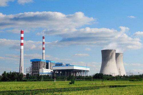 ?火電廠(chǎng)煙氣SCR脫硝催化劑檢測(cè)與壽命管理