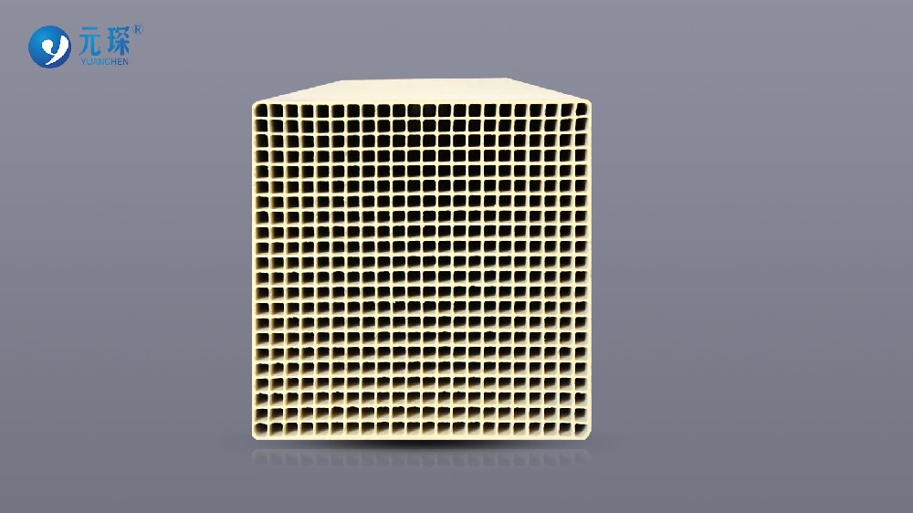 脫硝催化劑不使用會自然衰減嗎？