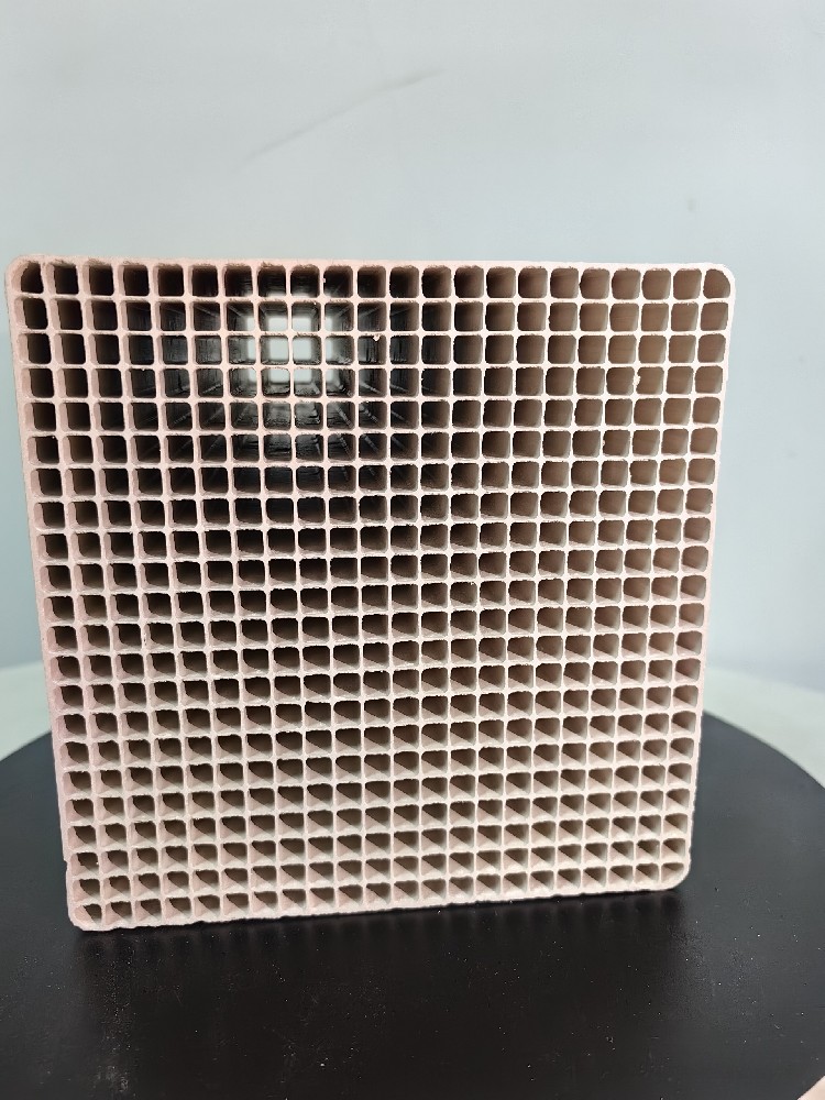 煙氣處理流程中脫硝與除塵的順序及其重要性