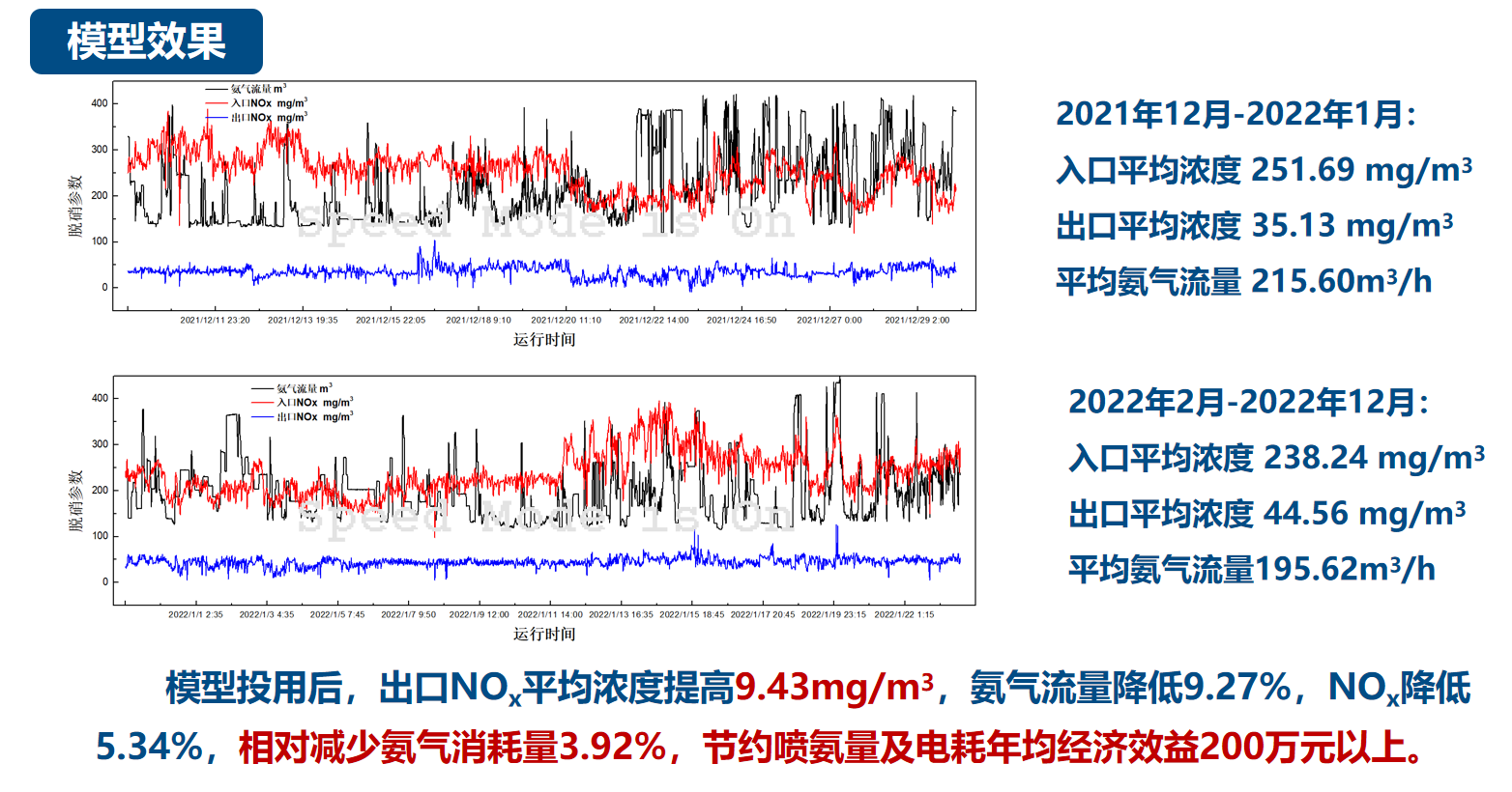 1712207599169650.png 圖片.png